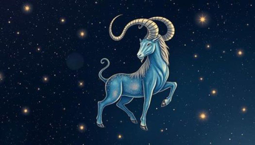 5 أبراج حساسه وعاطفىه للغاية تخجل من إظهار مشاعرها الحقيقية بسرعة أبرزها السرطان