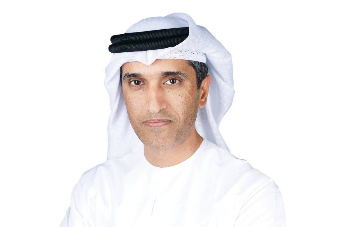 رؤية حمدان ومكتوم بن محمد رسخت مكانة دبي نموذجاً عالمياً في الريادة الحكومية