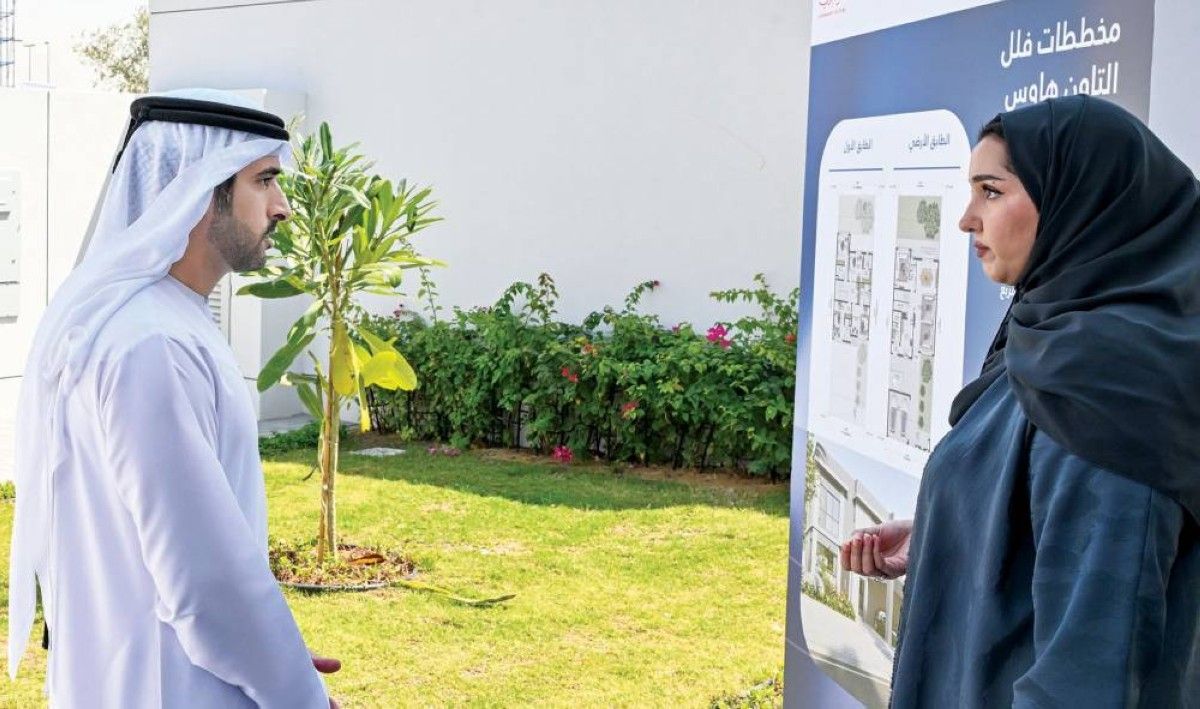 18 عاماً من الإنجاز المستمر وتحويل التحديات إلى فرص حقيقية