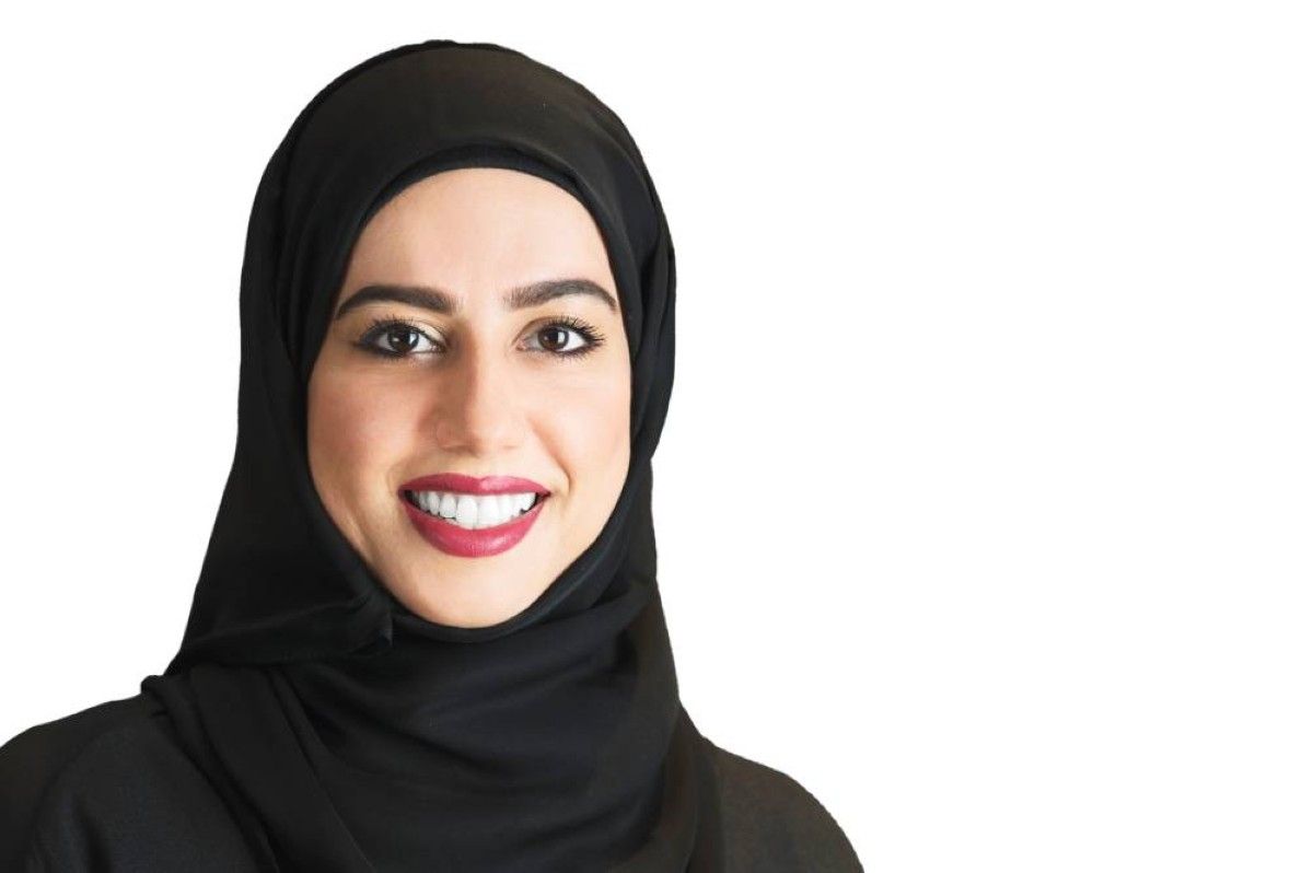 رؤية حمدان ومكتوم بن محمد رسخت مكانة دبي نموذجاً عالمياً في الريادة الحكومية