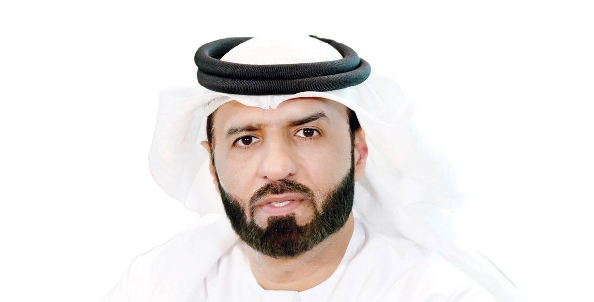 مسؤولون في دبي: مسيرة قيادية أسهمت بإرساء نموذج للعمل الحكومي القائم على الابتكار