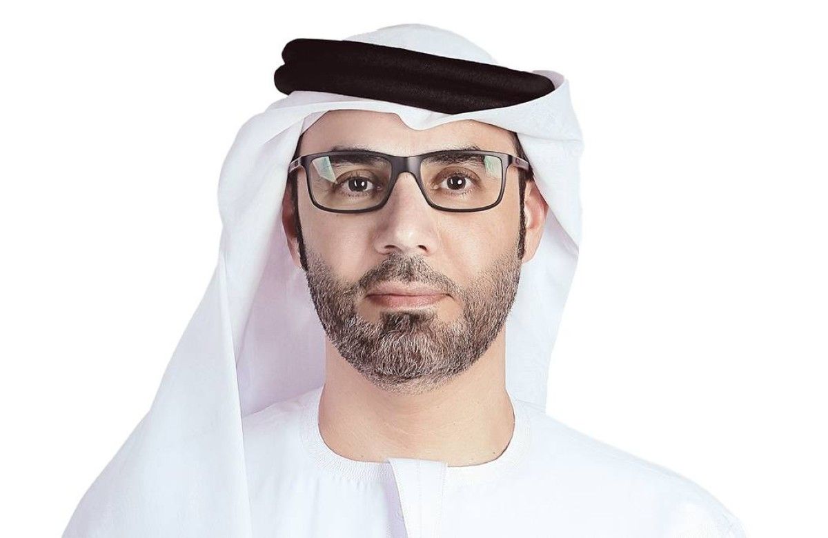 مسؤولون في دبي: مسيرة قيادية أسهمت بإرساء نموذج للعمل الحكومي القائم على الابتكار