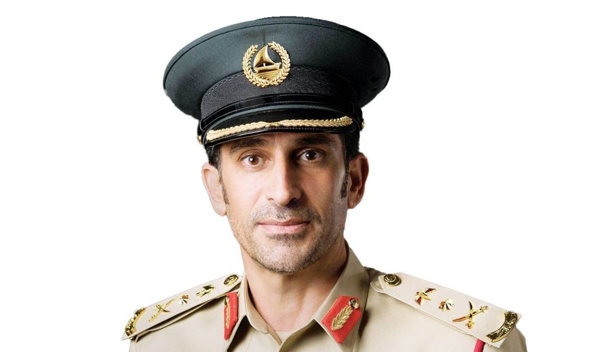 رؤية حمدان ومكتوم بن محمد رسخت مكانة دبي نموذجاً عالمياً في الريادة الحكومية