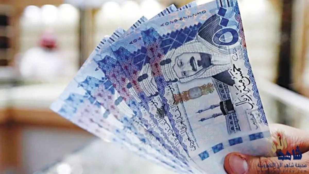 السعودية تفاجئ هذه الفئة من مواطنيها بهدايا سارة وثمينة قبل شهر رمضان الكريم!