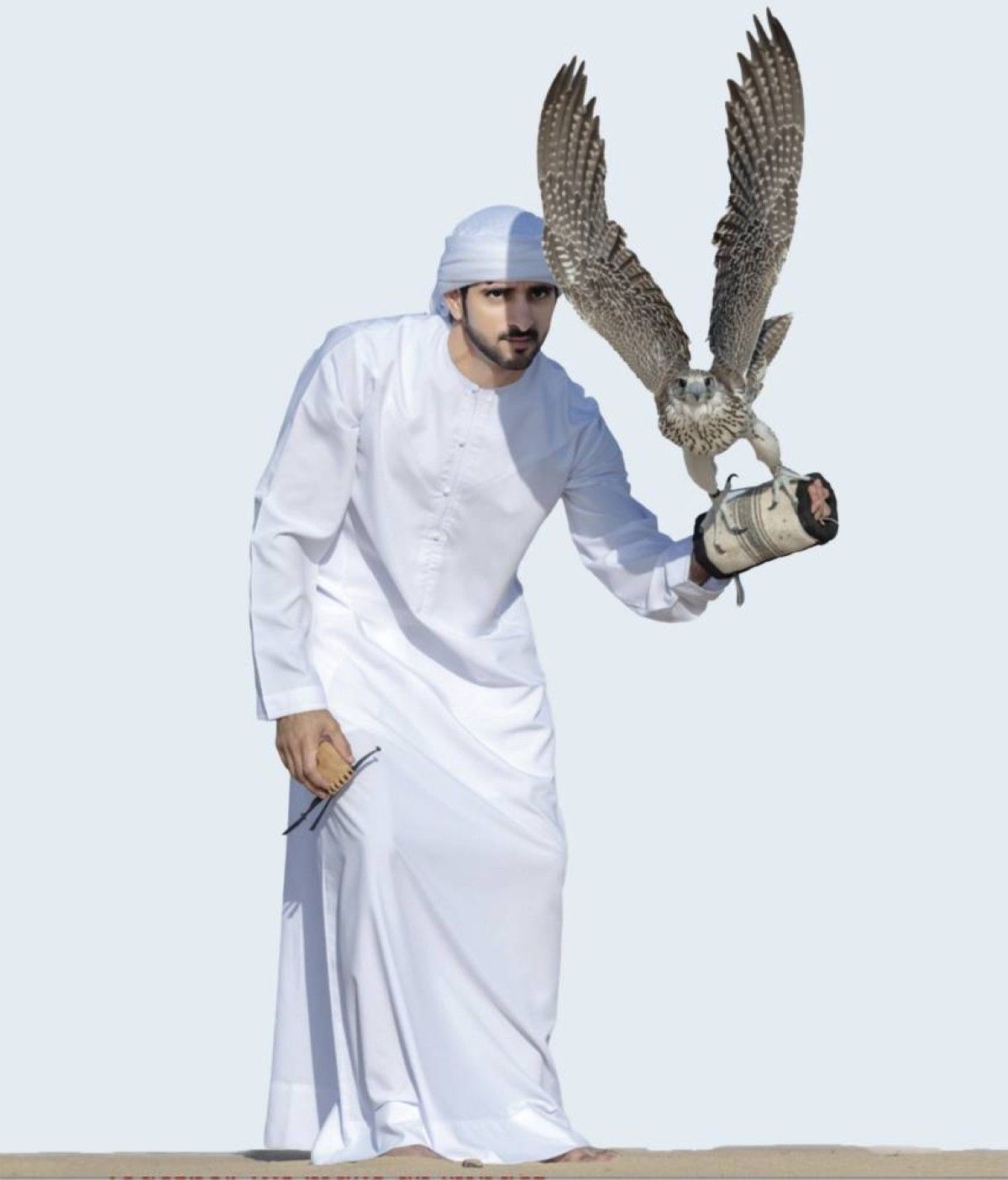 شاعر الوطن.. نبــض أمجــاده وأنـواره