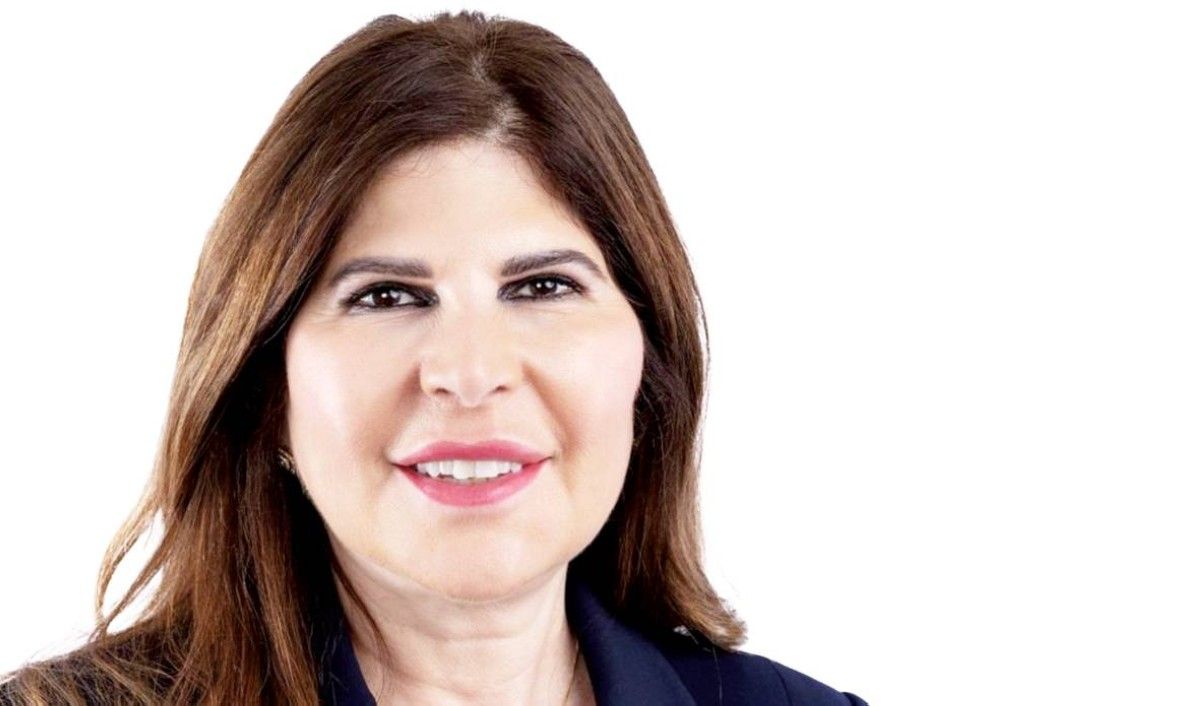 برؤية مكتوم بن محمد.. دبي ترسخ مكانتها المالية عالمياً