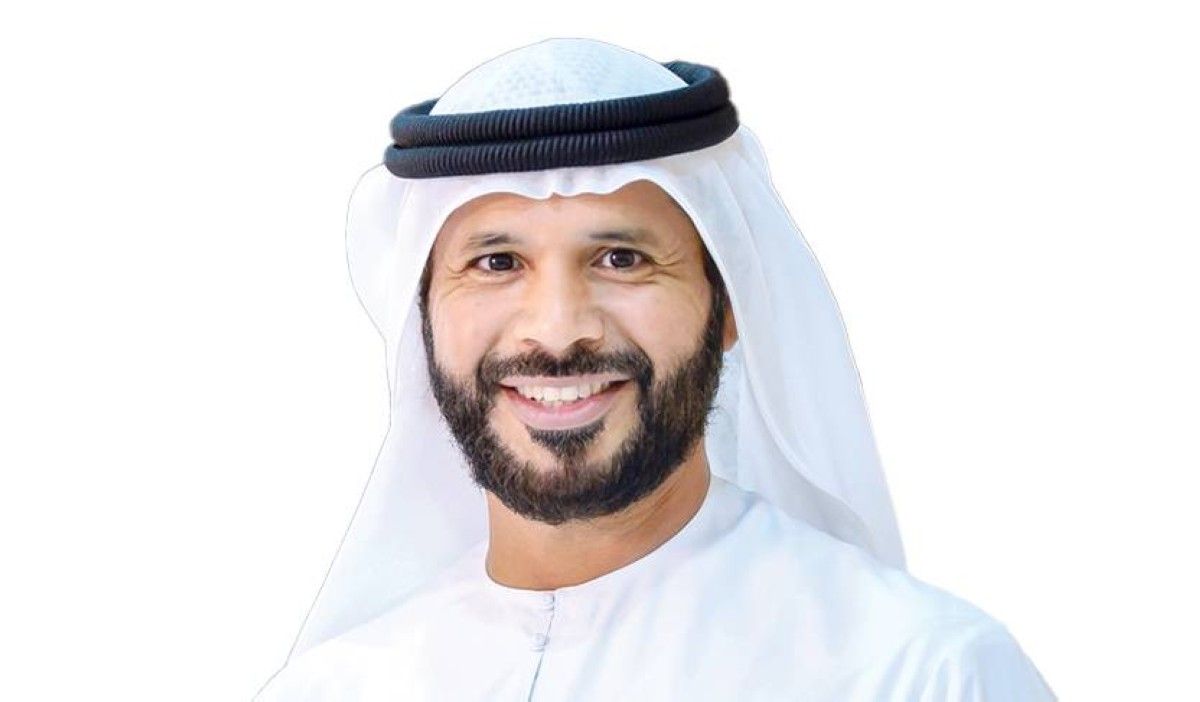 رؤية حمدان ومكتوم بن محمد رسخت مكانة دبي نموذجاً عالمياً في الريادة الحكومية