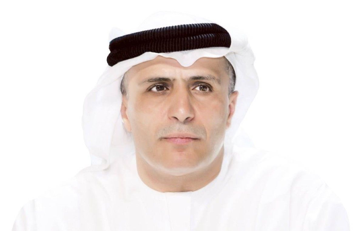 رؤية حمدان ومكتوم بن محمد رسخت مكانة دبي نموذجاً عالمياً في الريادة الحكومية