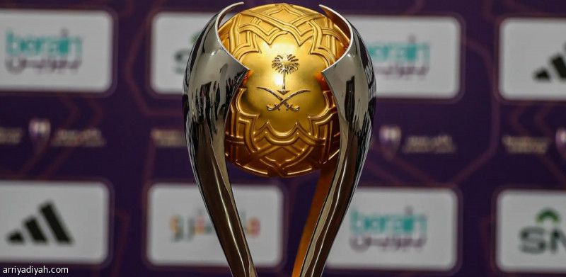 مستضيف السوبر.. الكويت المرشح الأقرب