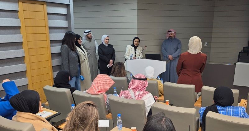 وزيرة «الشؤون»: أبوابنا مفتوحة دائما أمام الجمعيات الأهلية.. وشراكتنا ركيزة للتنمية