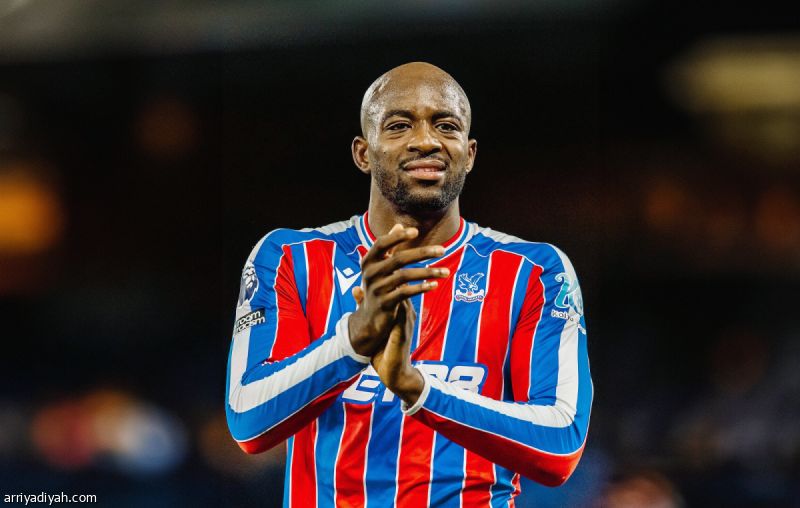 ميلان يوقف صفقة ماتيتا.. واليوفي ينتظر