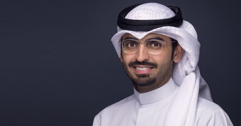 عبدالله بوفتين