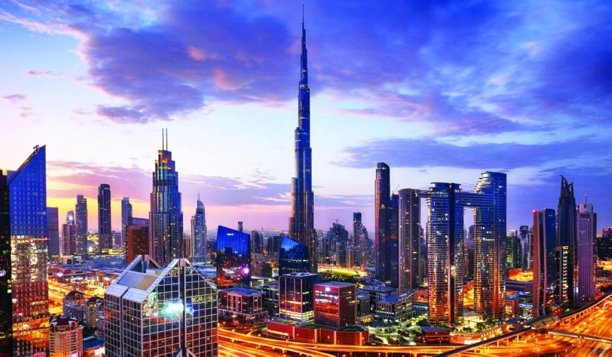 التعليم والتكنولوجيا يقودان نمو التوظيف في الإمارات