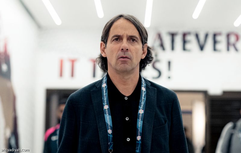 قبل يايسله.. إنزاجي هزم عمالقة الألمان