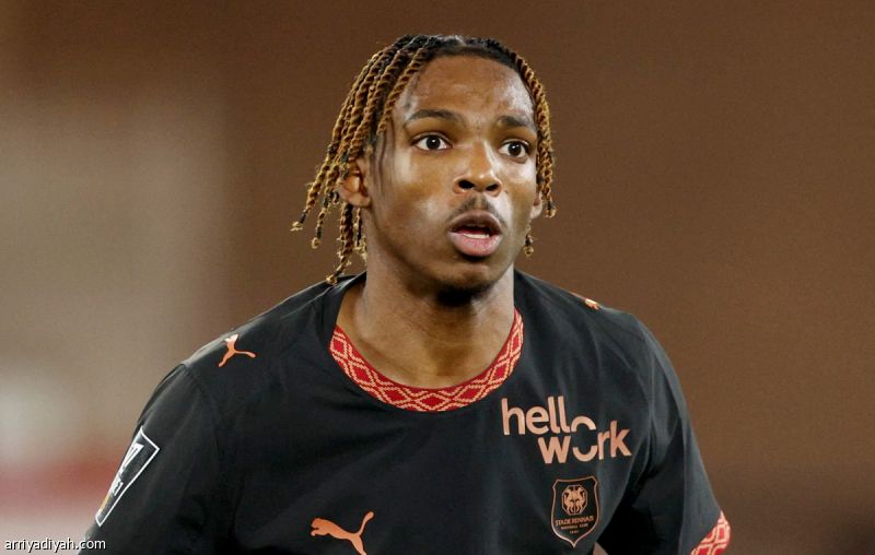 ليفربول يسبق تشيلسي ويضم جاكيه