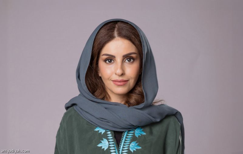 11 أبريل.. الدرعية تحتضن قرعة كأس آسيا