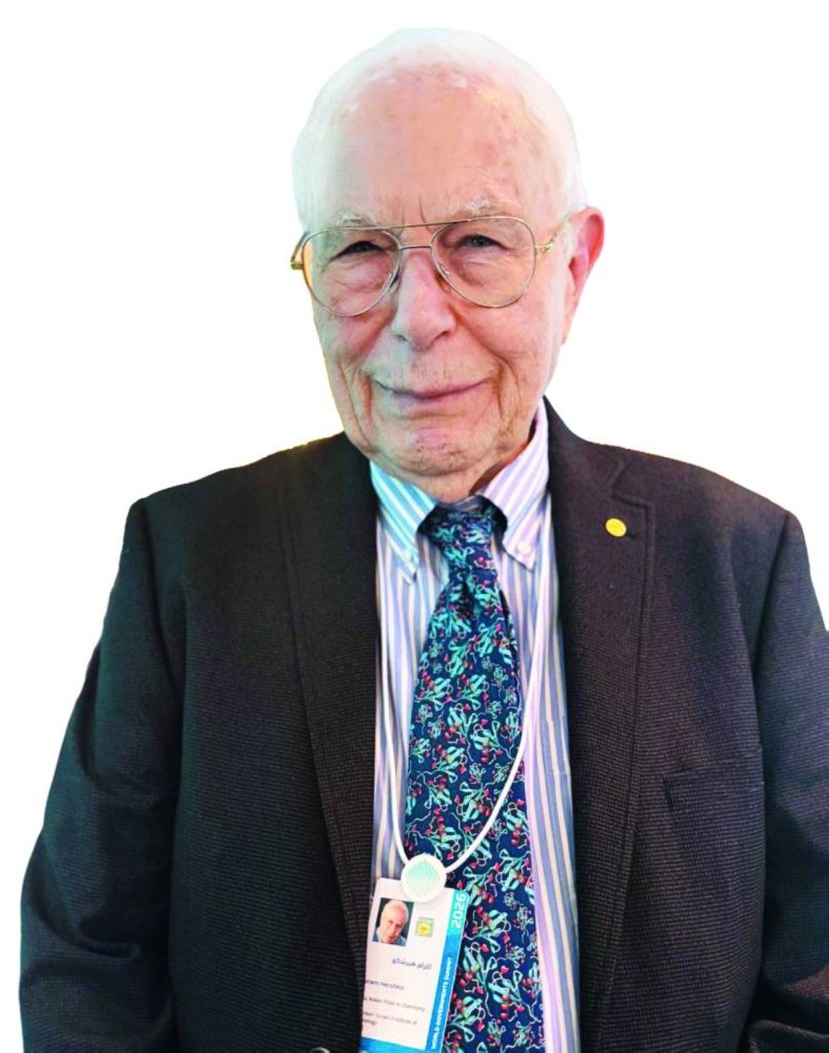 علماء: «قمة العلماء في دبي» خريطة طريق معرفية