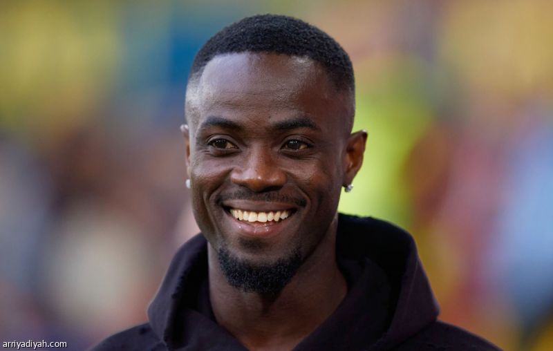 الاتحاد يفتش عن مدافع في «نخبة آسيا»