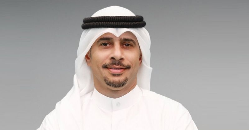 طارق الجلاهمة