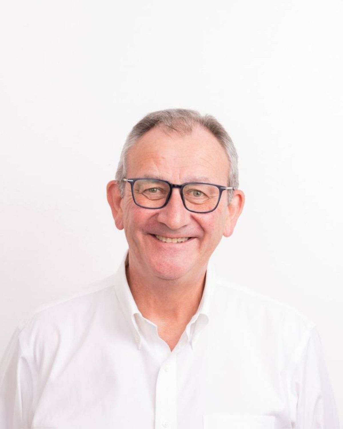 «جي إف إتش» تستحوذ على حصة أغلبية في «بايرن لتأجير المعدات» في دبي