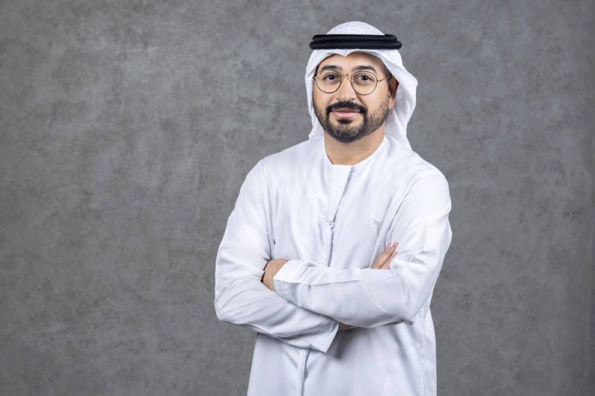 «بي دبليو سي» الشرق الأوسط تعين خالد بن بريك شريكاً رئيسياً عن مكاتبها في الإمارات
