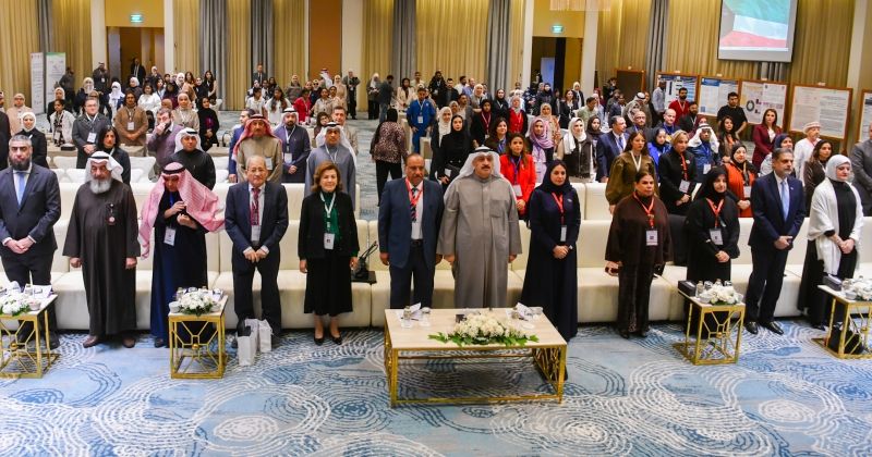 وزير الصحة: توحيد الجهود وتعزيز العمل المشترك لمواجهة تحديات «السرطان»