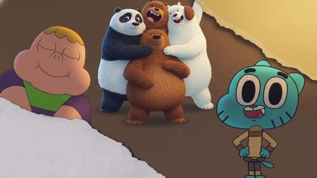 لمااذا يبحث الآلاف عن كرتون نتورك بالعربية ولا يجدونها؟ السر التقني الذي أخفته المنصة لحل المشكلة في 5 دقائق.