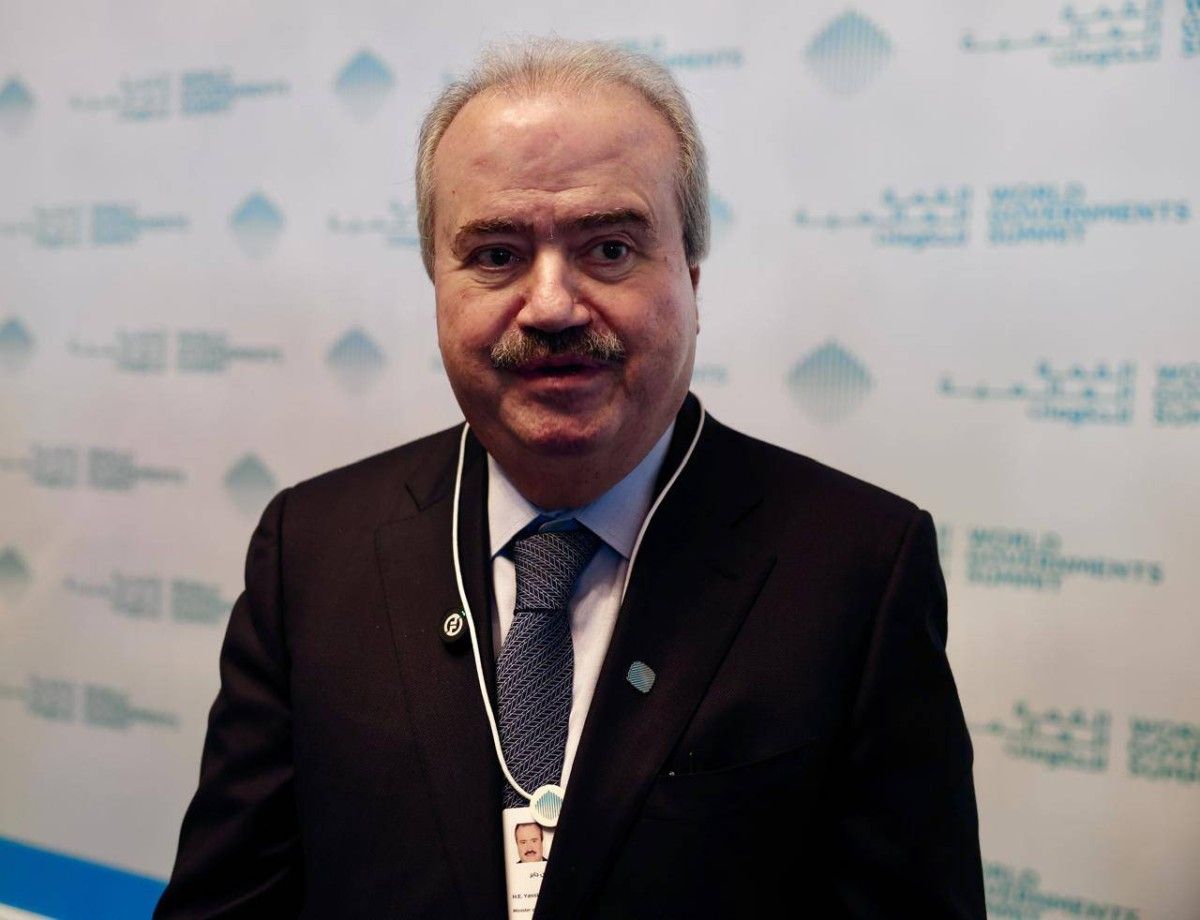 وزير المالية اللبناني: إعادة الودائع لـ 782 ألف حساب في المرحلة الأولى