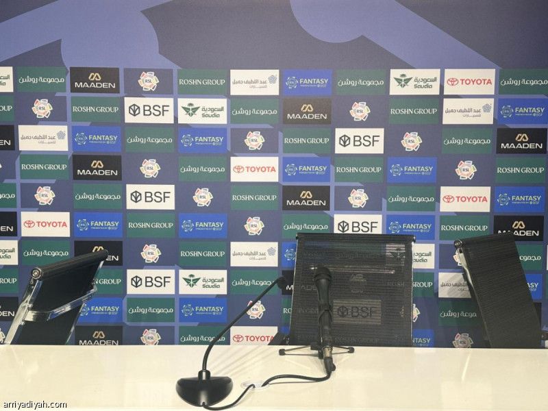 جيسوس يعتذر.. والغرامة 30 ألفا