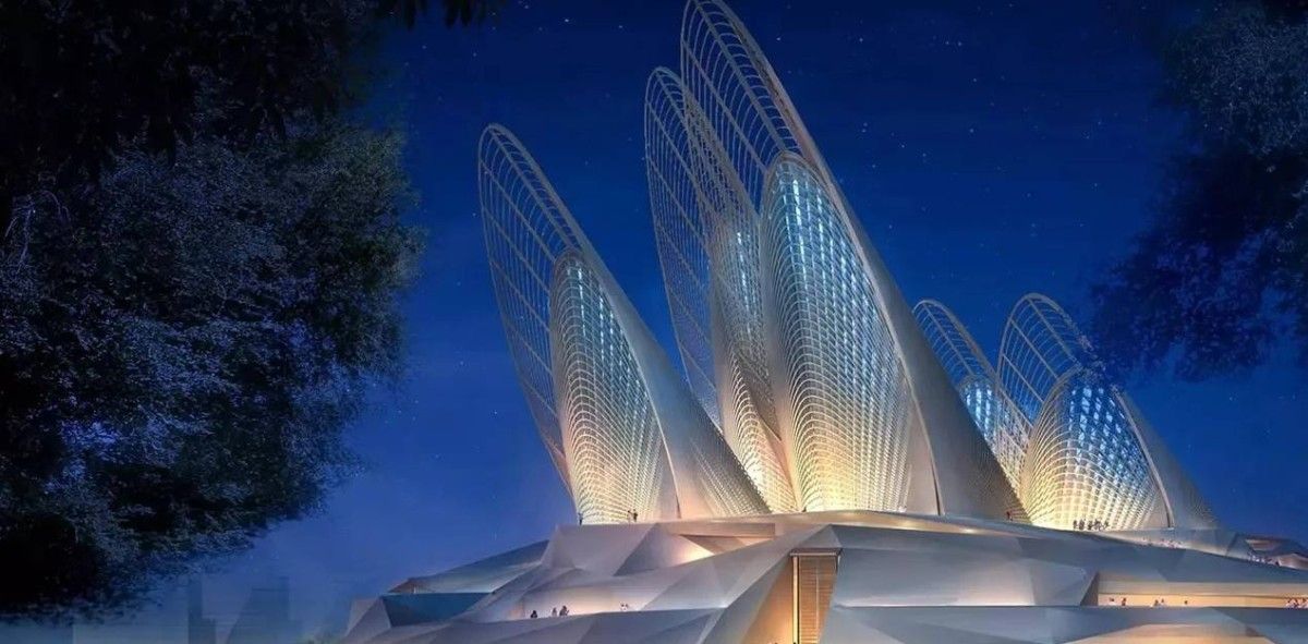 مجلس جائزة زايد العالمي للأخوّة الإنسانية يعقد نسخته الثالثة غداً