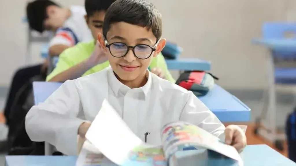 ساعات حاسمة قبل إغلاق «فُرص».. ما الذي يحسم نقل المعلمين بالسعودية هذه المرة؟