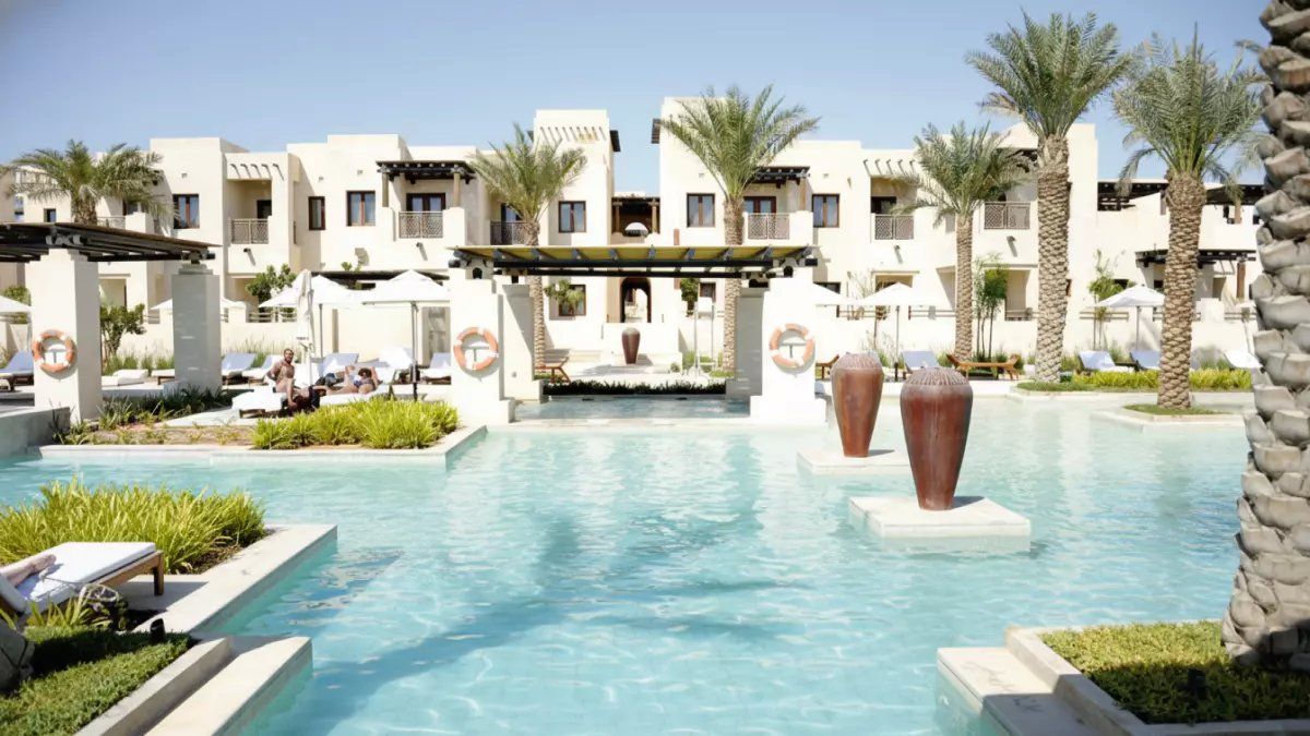 رسمياً: جيمرا الخليج تفتح أبوابها للعالم! وظائف ذهبية في عمان برواتب تخطف الأنفاس… التقديم مفتوح للجميع!