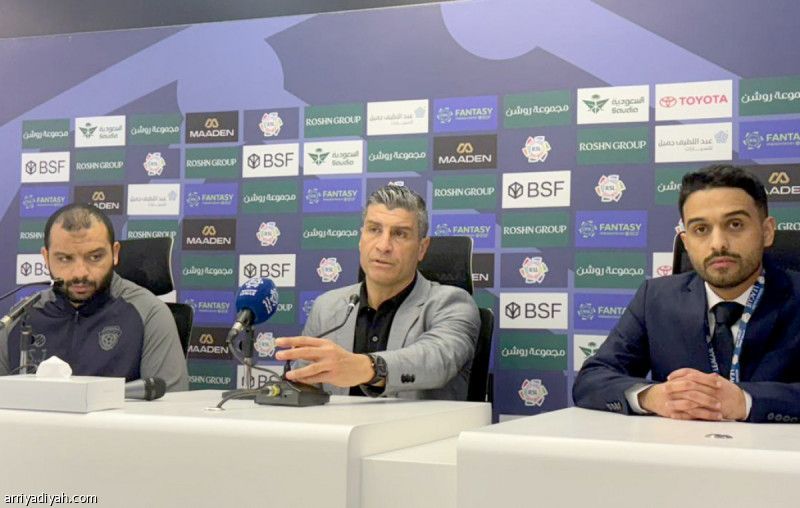 إيمانويل: «اختفاء الكرة» حدث أشاهده لأول مرة