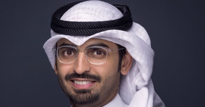 عبدالله بوفتين