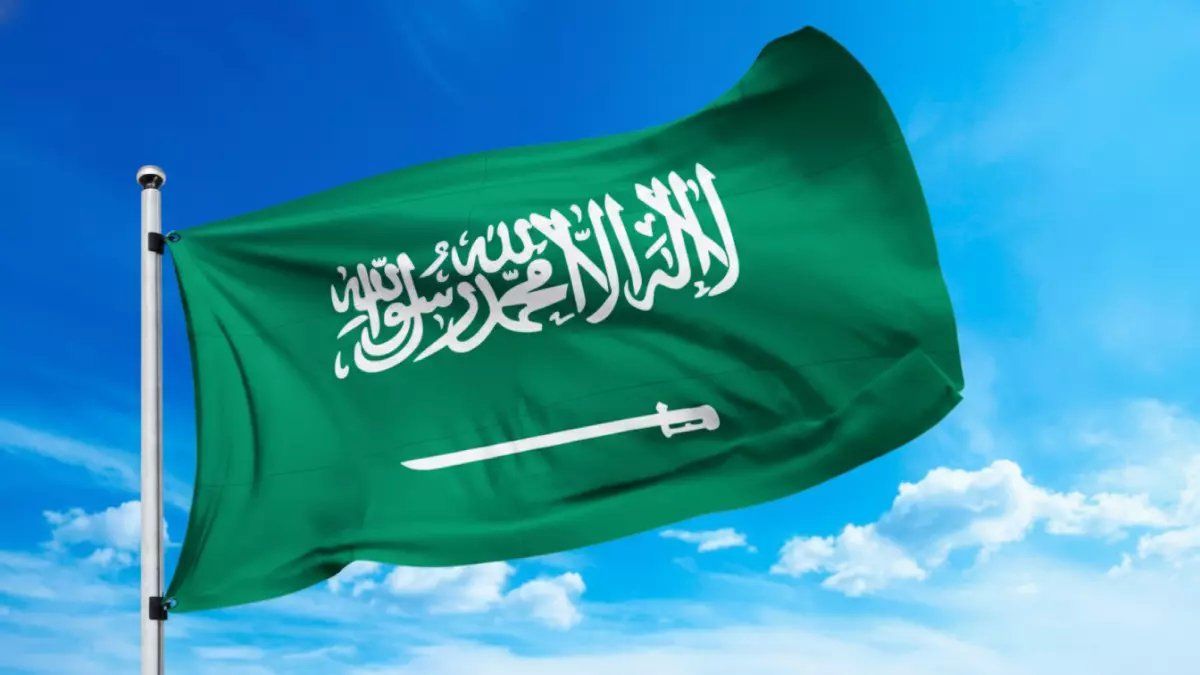 رسمياً: السعودية تنقذ آلاف الأسر اليمنية قبل رمضان... دموع الفرح تغمر الشوارع!