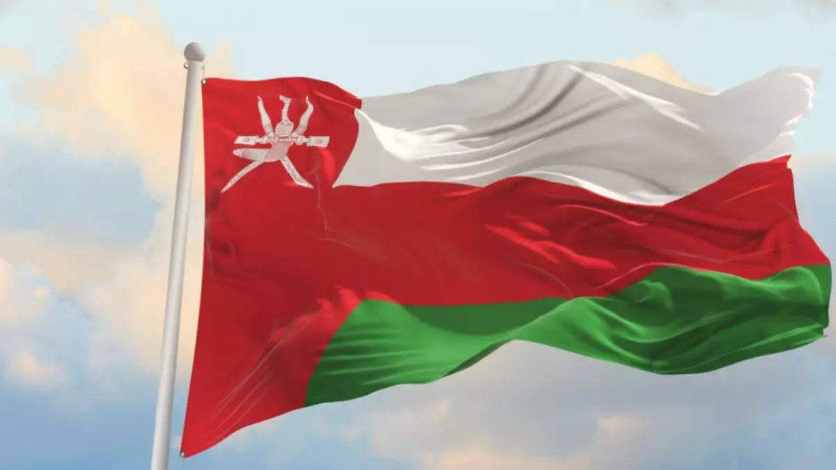 حصري للمقيمين في الخليج: تأشيرة عُمان بـ5 ريالات فقط - 28 يومًا مع تمديد أسبوع! إليكم الشروط والمهن المعتمدة