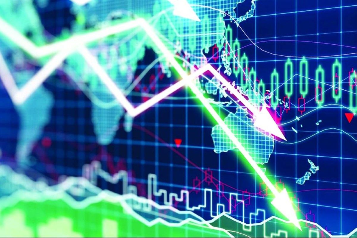 الاقتصاد العالمي.. تحديات تحتاج حلولاً عاجلة