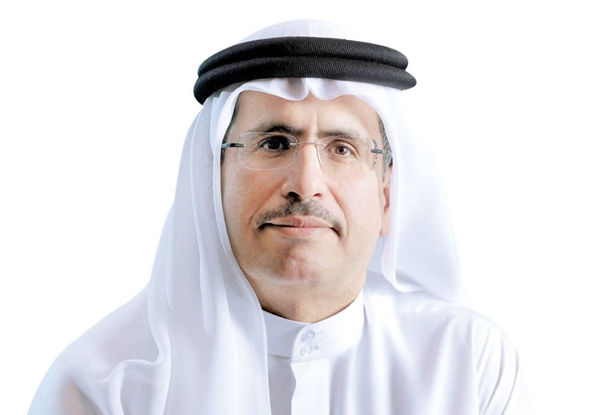 «كهرباء دبي» تتعاون مع معهد «سي إنستيتيوت» لتوسيع معارف الموظفين في مجال الاستدامة