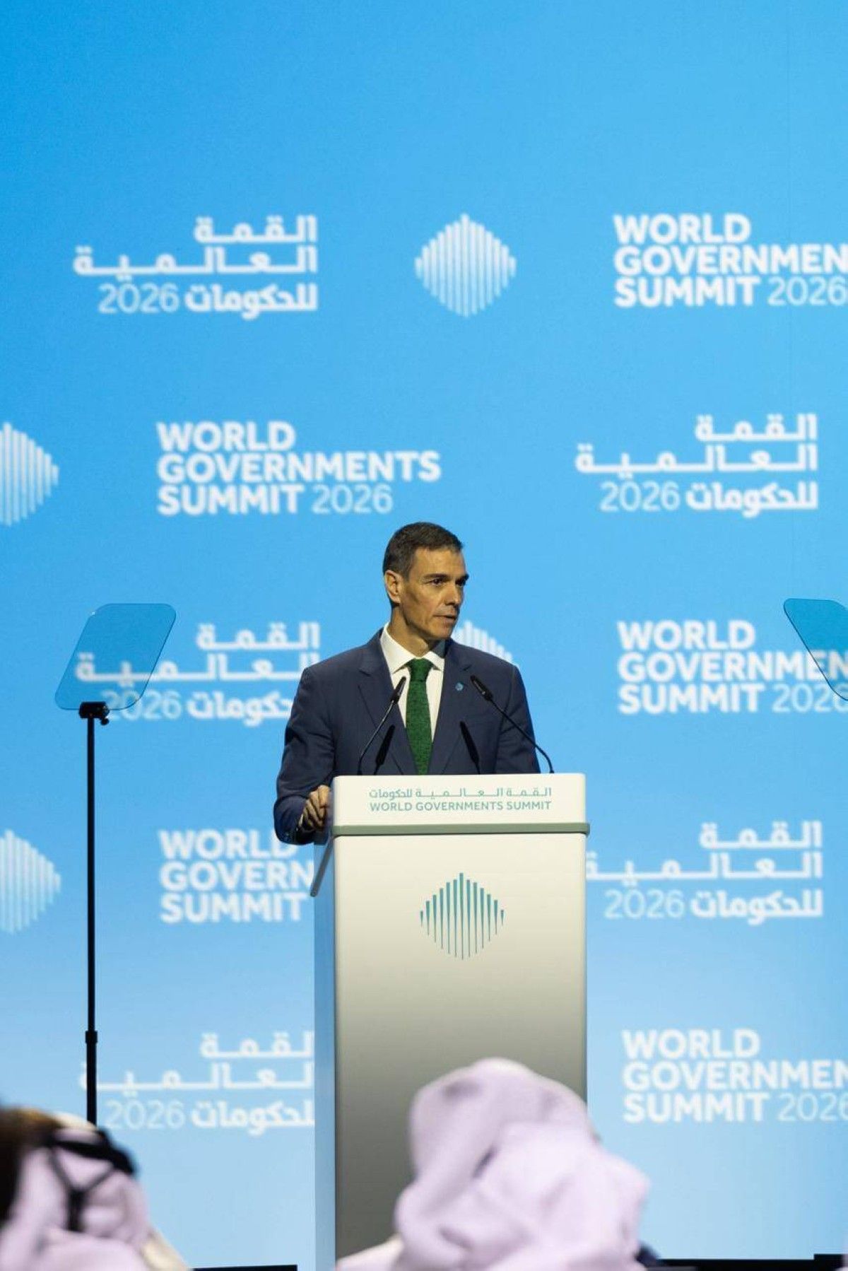 إسبانيا تعلن 5 إجراءات صارمة لاستعادة السيطرة على منصات التواصل وحماية الفضاء الرقمي