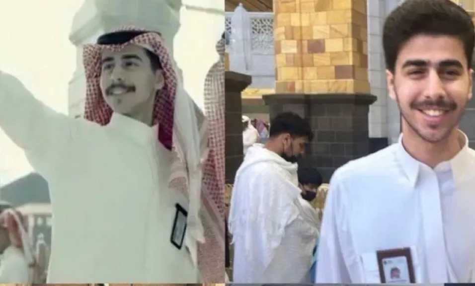 رعب في كامبردج: مقتل الطالب السعودي محمد القاسم يهز بريطانيا قبل أيام من المحاكمة