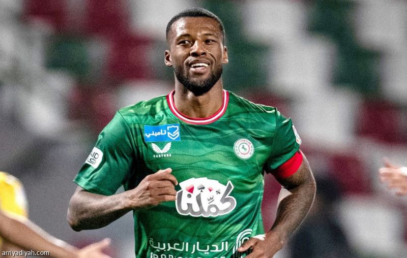 الاتفاق يسقط التعاون بسيناريو العام الماضي