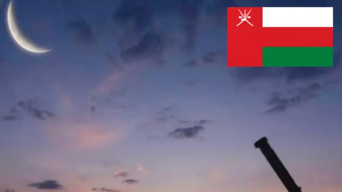 رسمياً: قرار تاريخي في عُمان - ساعات العمل تنخفض إلى 6 ساعات فقط يومياً خلال رمضان 2026.. ماذا يعني للموظفين والشركات؟