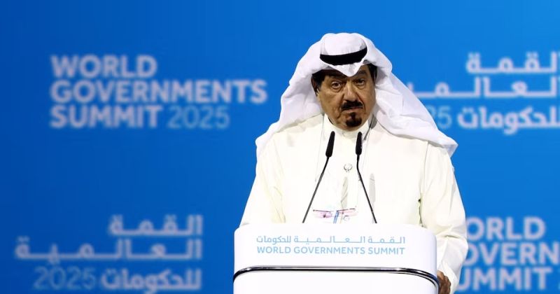 رئيس الوزراء: «البترول» ستدعو شركات نفط عالمية لتطوير اكتشافات النفط والغاز