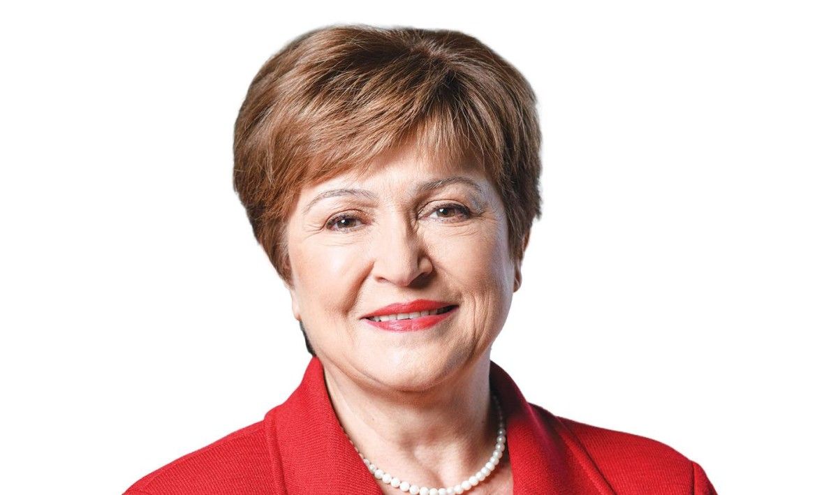 الاقتصاد العالمي.. تحديات تحتاج حلولاً عاجلة