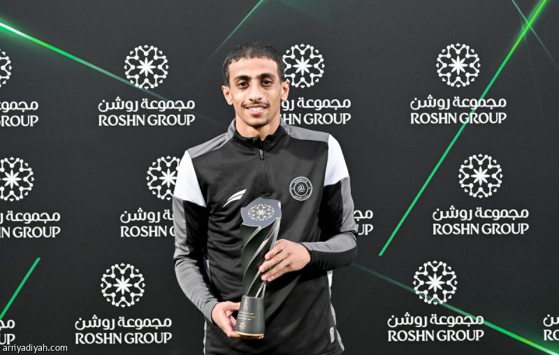 الشباب يرفض انتقال الهمامي إلى ديبورتيفو