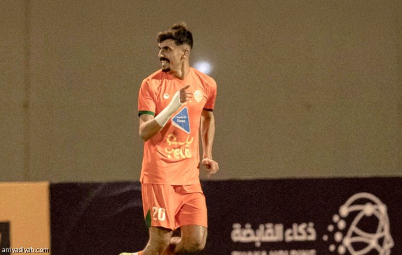 كشيم يدعم التعاون أمام الاتفاق