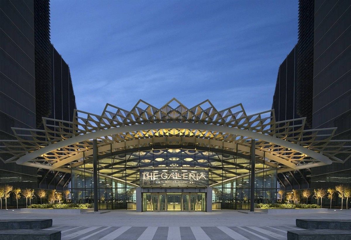 شراكة بين «الدار» و«مبادلة» لتأسيس كيان للتجزئة بأصول 10 مليارات درهم