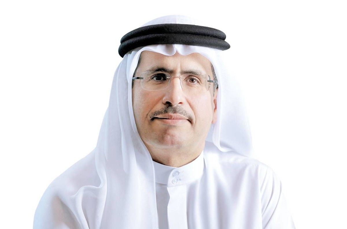 الإمارات.. إنجازات استثنائية في حماية البيئة وتعزيز الاستدامة