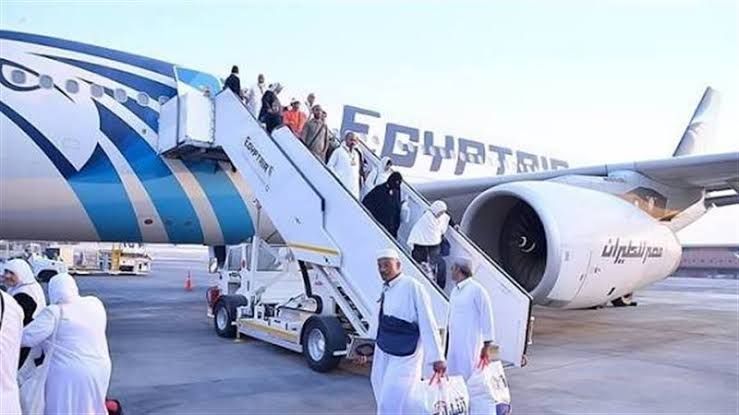 عاااجل قرار ايقاف تأشيرة العمرة يهدد بعض الشركات بخسائر مالية.. إليك التفاصيل