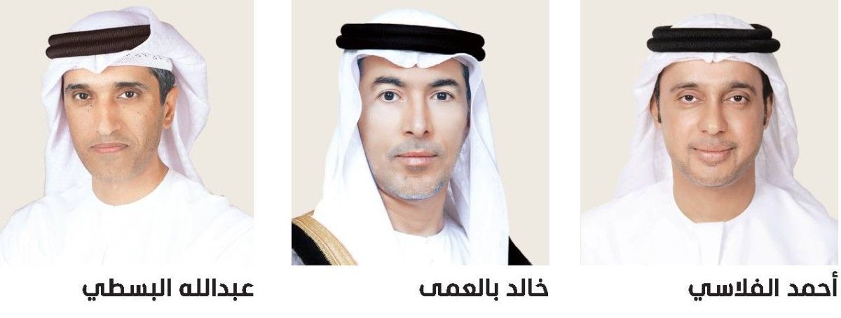 شراكة الإمارات الاقتصادية الشاملة مع سيراليون تدعم التعاون الاستثماري